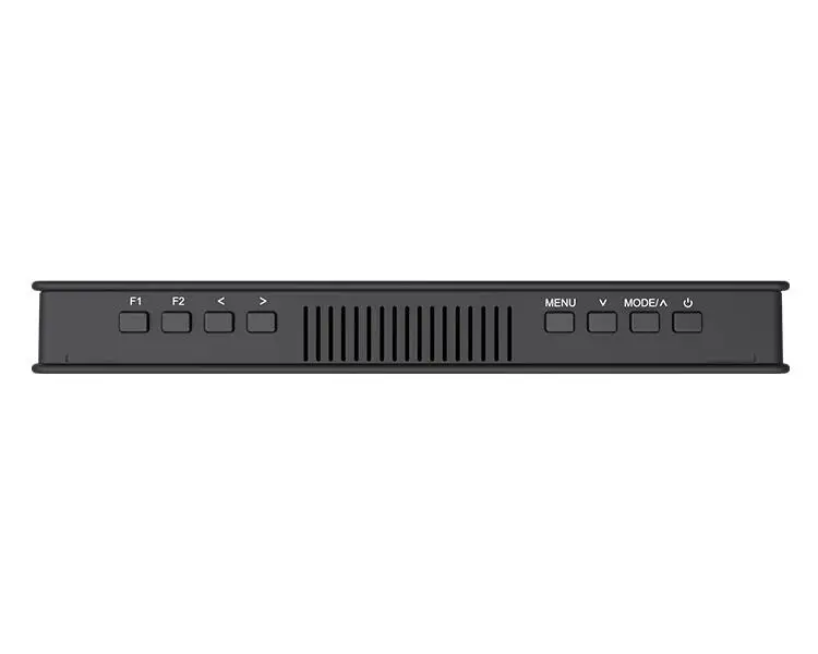 Kaufen FEELWORLD Meisten Bunte FW703 7 Zoll Für 3G-SDI 4K HDMI Auf-kamera Monitor IPS Full HD 1920x1200