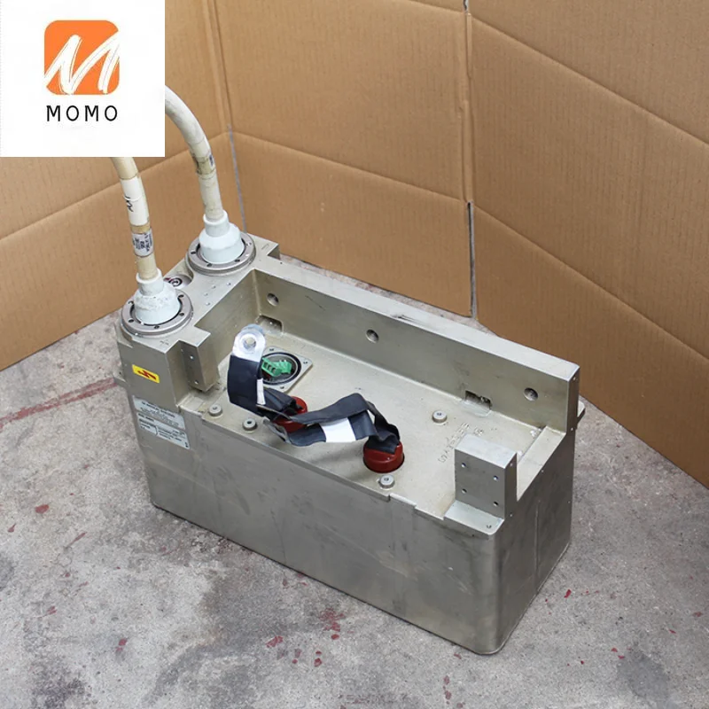 

Медицинские трубки 2186730