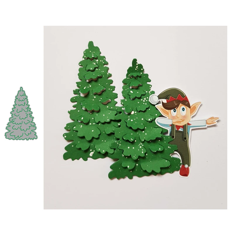 

LLove CCraft металлические Вырубные штампы для рукоделия, альбом для скрапбукинга, бумаги, нож для рукоделия, лезвие, перфоратор, трафареты, штамп...