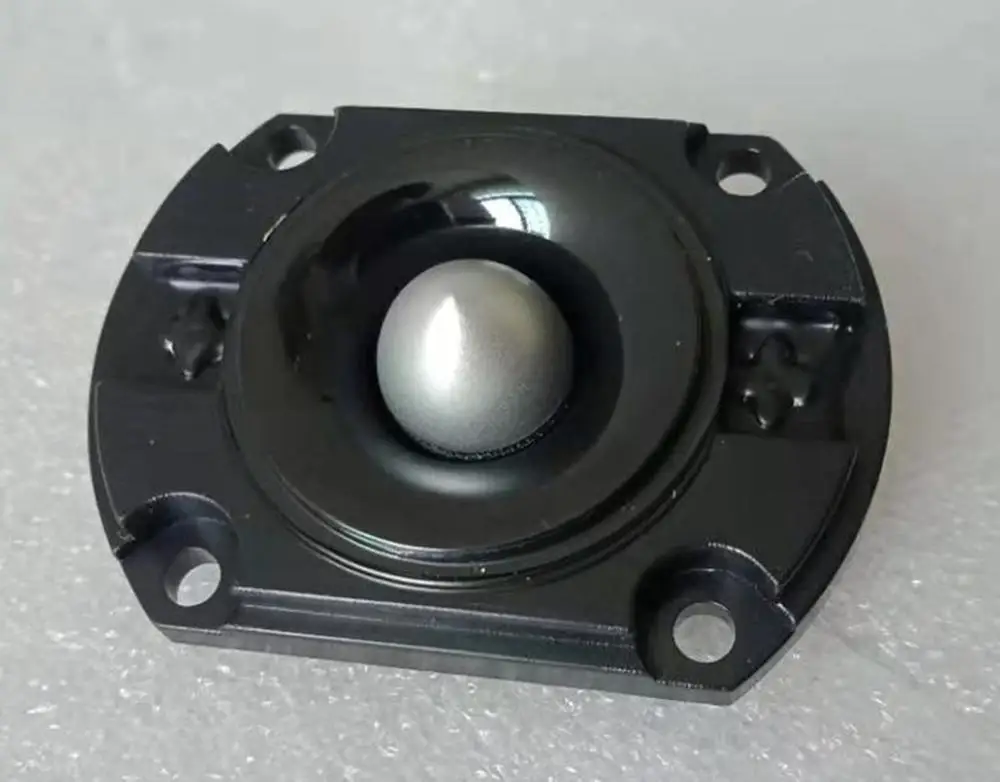 2 шт. Высокопроизводительный динамик датского бренда|Аксессуары для аудиосистем|