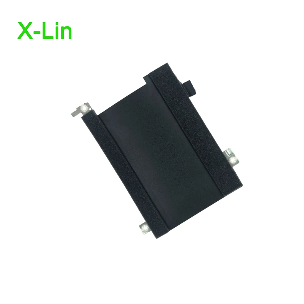 

Стойка для жесткого диска Dell Latitude E5400 5401 5402 5405 0767H3