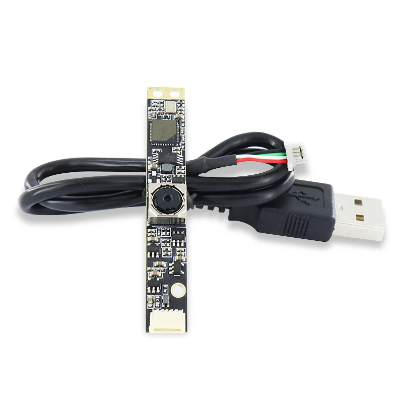 Модуль камеры HBVCAM USB2.0 CMOS Imx179 8 Мп 70 градусов Автофокус веб камера для ноутбука Windows