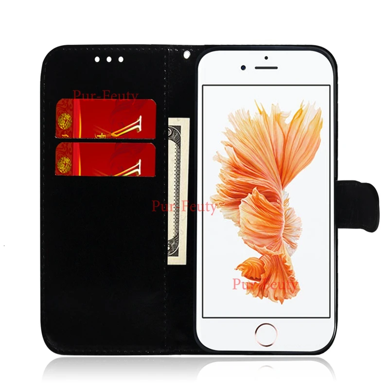 for Nokia6.2 Nokia7.2 Luxury Flip Leather Mirror Case For Nokia 2.2 6.2 7.2 Wallet Cover New Design PU Card Slot Magnetic shell | Мобильные