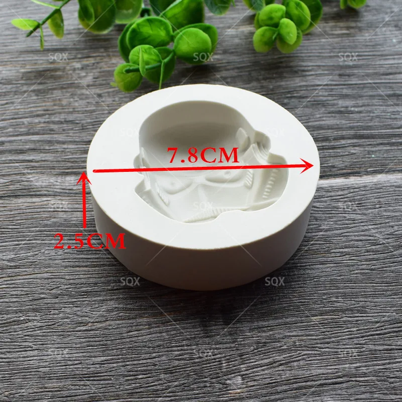 Силиконовая форма для помадки инструменты украшения тортов кухонные аксессуары SQ15274|silicone fondant|silicone fondant