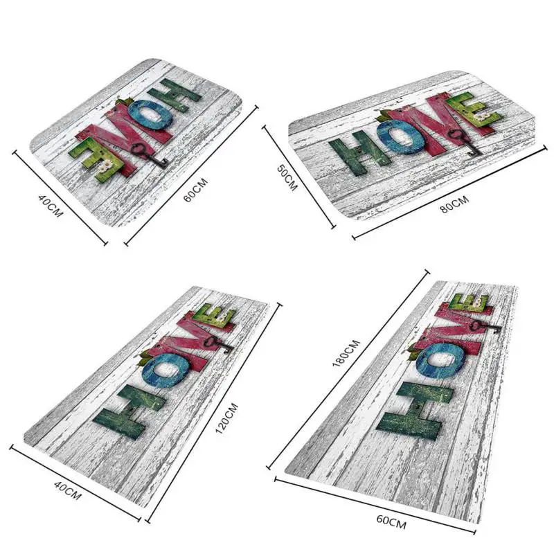 Мягкие фланелевые марокканские коврики для гостиной спальни прикроватное