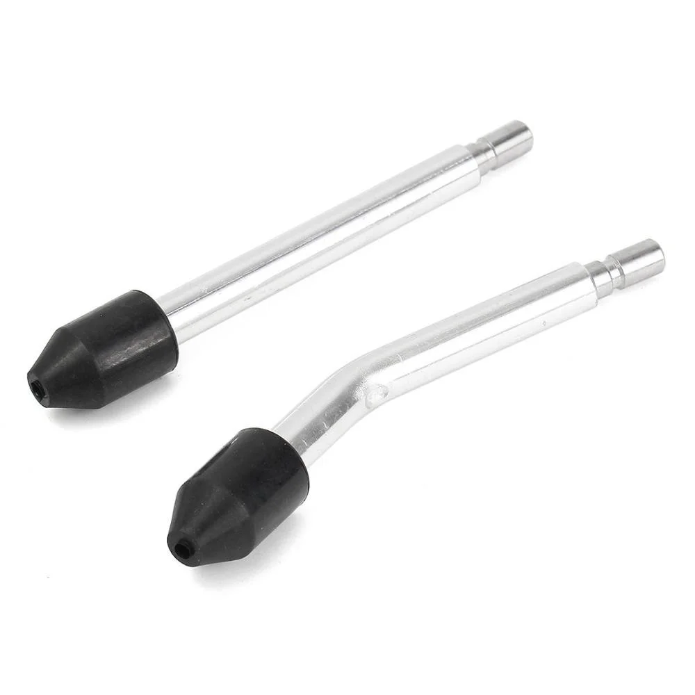 Комплект тестера сжатия цилиндра бензинового двигателя инструмент для