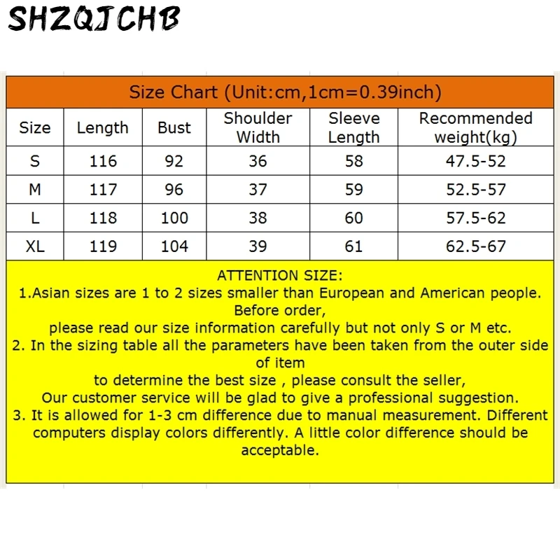 

JCHB 2021 High Quality Korean Woman Dress Floral Dress Female Long Sleeve Casual Dresses for Women Spring Autumn Vestidos Pph30