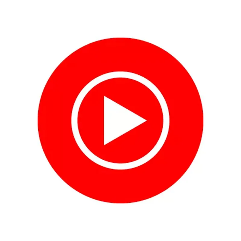 

TV Stick tubeYouTube Premiume Plus And musique pour tous Dispositifs