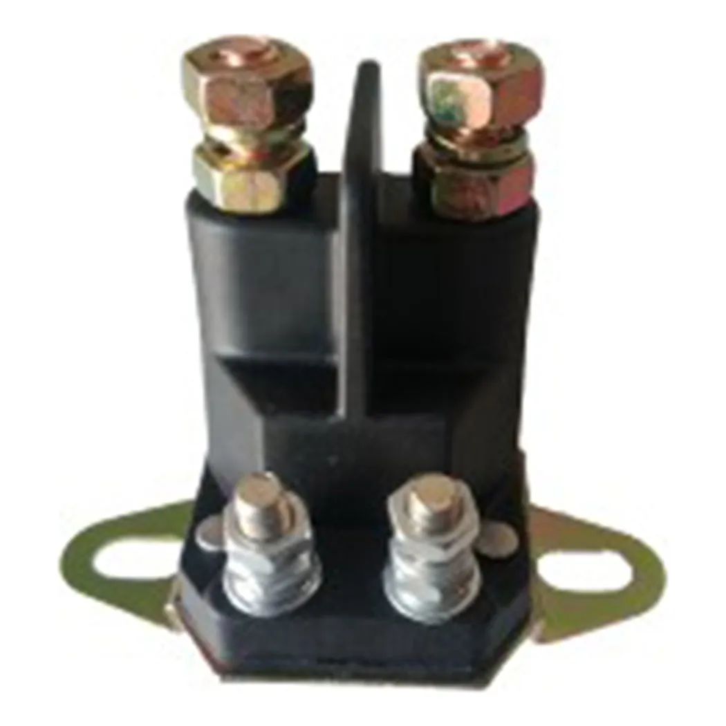 

X304 Starter Solenoid X310 X320 X324 X360 173539 1752137 1752137 / 173539