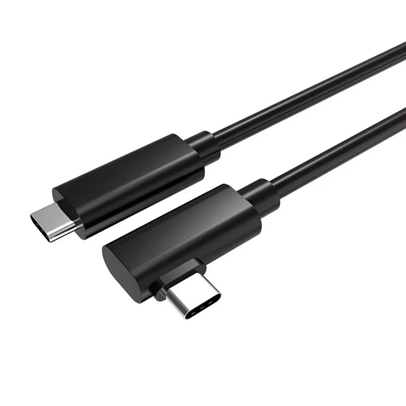 Кабель быстрой зарядки для Oculus Quest 2 5 м USB 3 Gen 1 | Мобильные телефоны и аксессуары