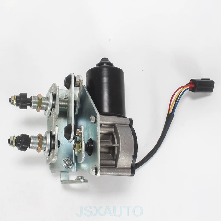 Аксессуары для экскаватора щит стеклоочистителя двигателя высококачественные