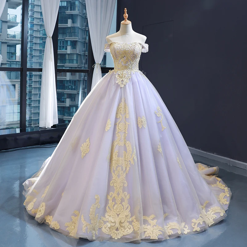 Бальное платье J66947 jancдекабря платья для выпускного вечера со шлейфом с открытыми