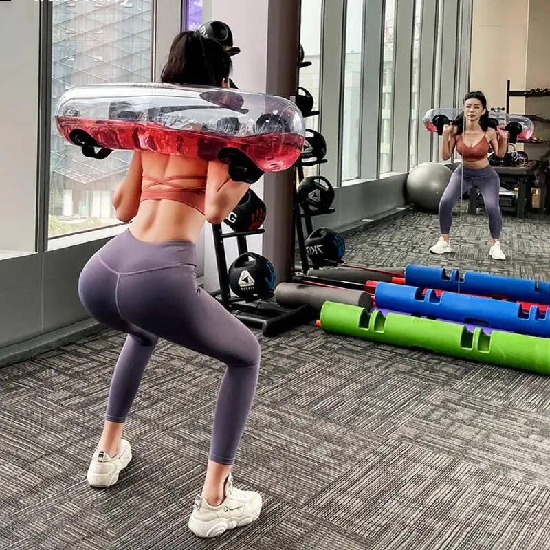 구매 27-50kg 무게 베어링 피트 니스 물 가방 조절 가방 휴대용 물 주입 열 무게 베어링 리프팅 가방 체육관 덤벨 구매 27-50kg 무게 베어링 피트 니스 물 가방 조절 가방 휴대용 물 주입 열 무게 베어링 리프팅 가방 체육관 덤벨