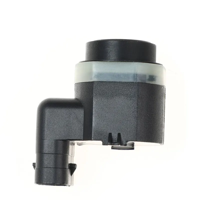 

New PDC Parking Sensor For BMW X3 E83 X5 E70 X6 E71 66209270501 9270501 car accessories
