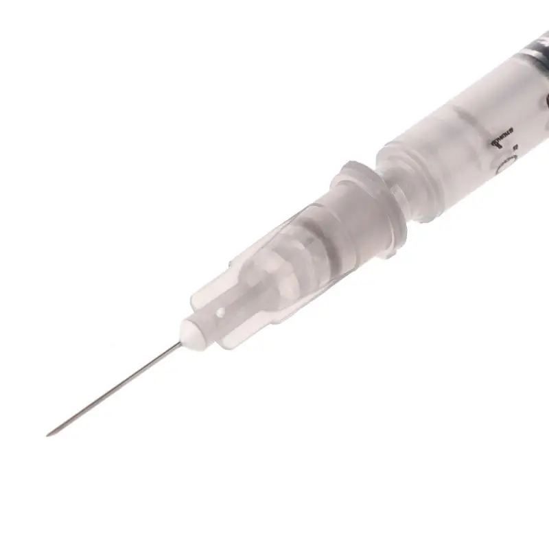 

3pcs 0.2ml Silver Conductive Glue Wire Electrically Paste Adhesive PCB Repair Paint U4LA