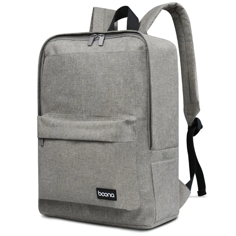 

Laptop Bag Waterproof Backpack For 13.3inch Computer Pad Laptop Case Multifunction Notebook Bag Men Women Travel Bag Backpack