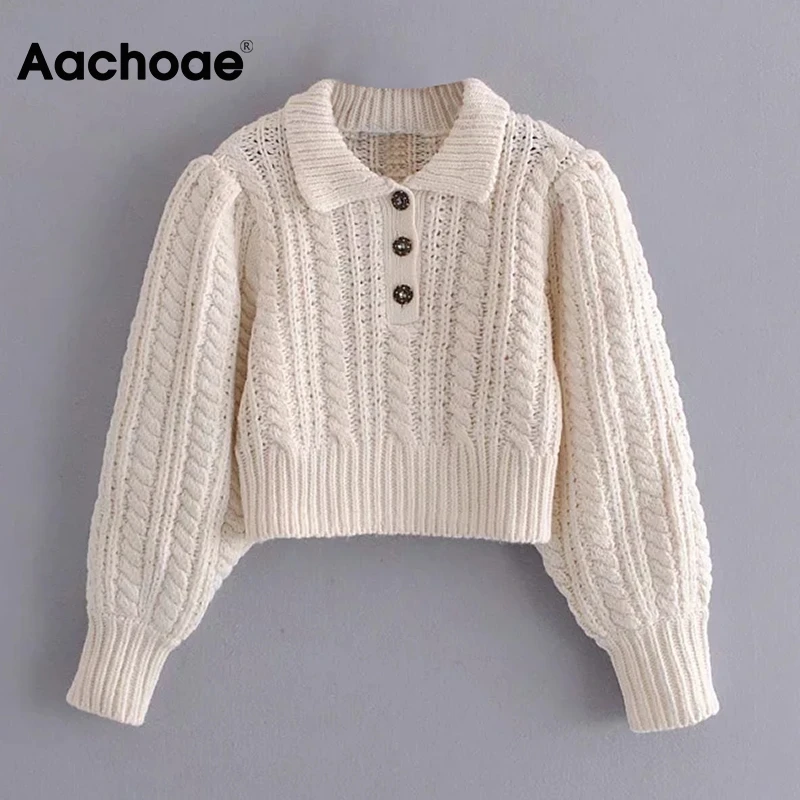 

Sweaters&Jumpers