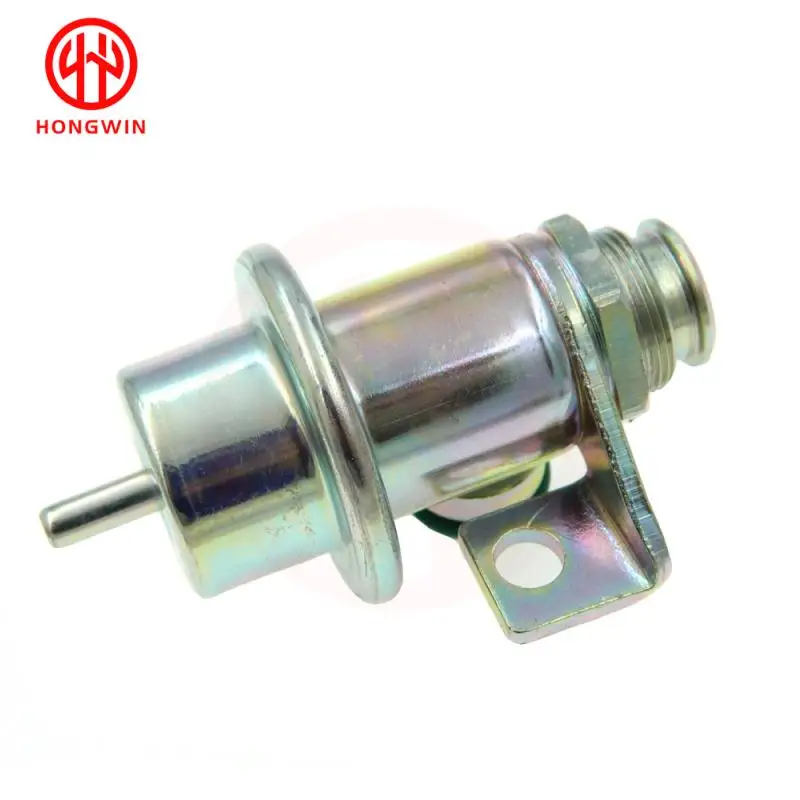 17120665 PR216 Fuel Injection Pressure Regulator For CChevrolet Venture Cavalier Oldsmobile Cutlass Pontiac Buick Century 95-99 |