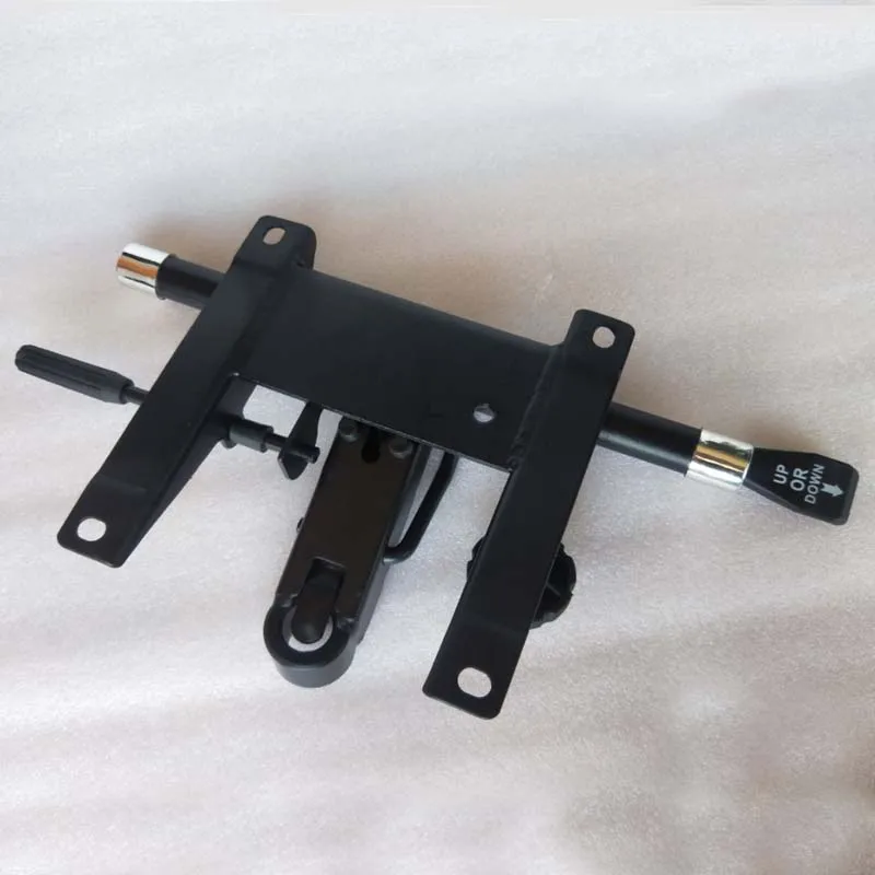 Office Chair Parts Big Executive Chair Plane Base Swivel Plate