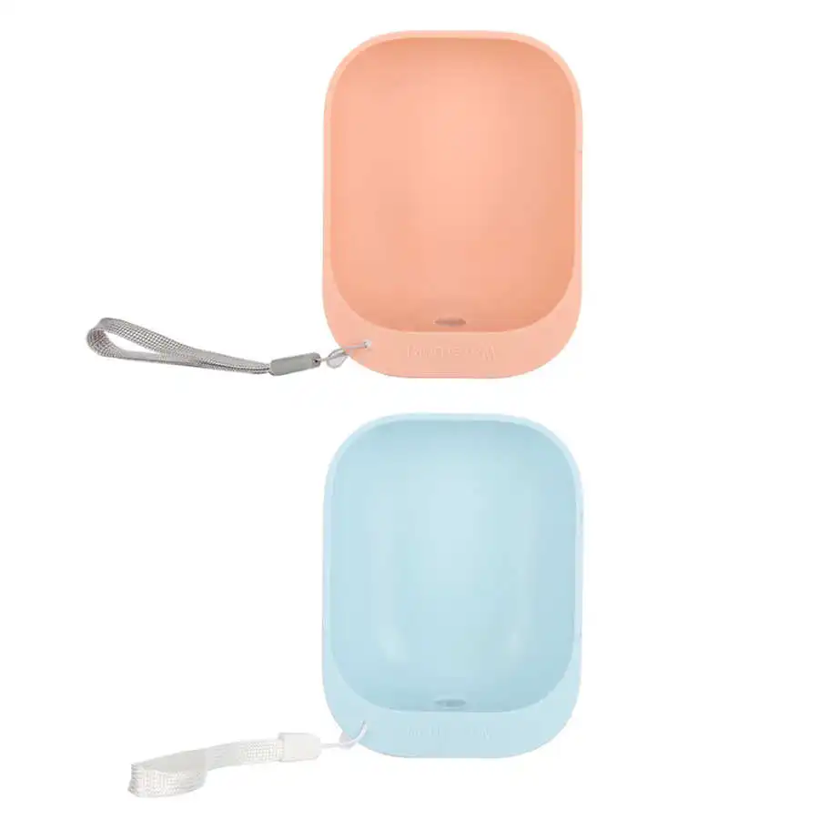 1 шт. пластиковая бутылка для воды собак и кошек 200 мл | Дом сад