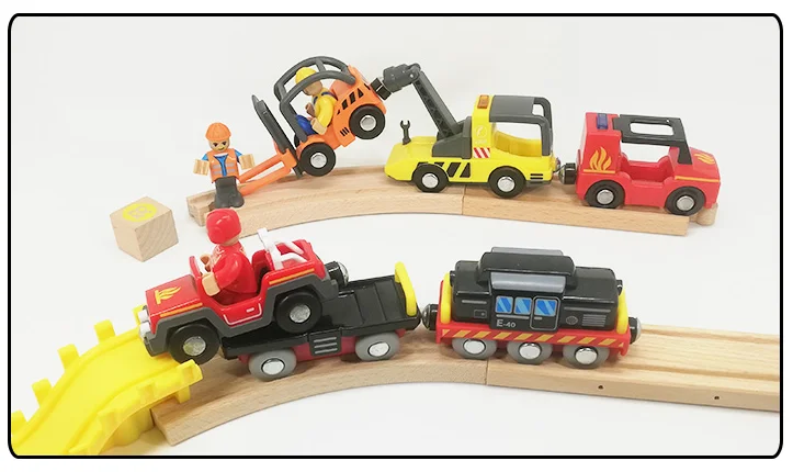 Люминесцентная прямая дорожка совместимая с деревянной дорожкой деревянный