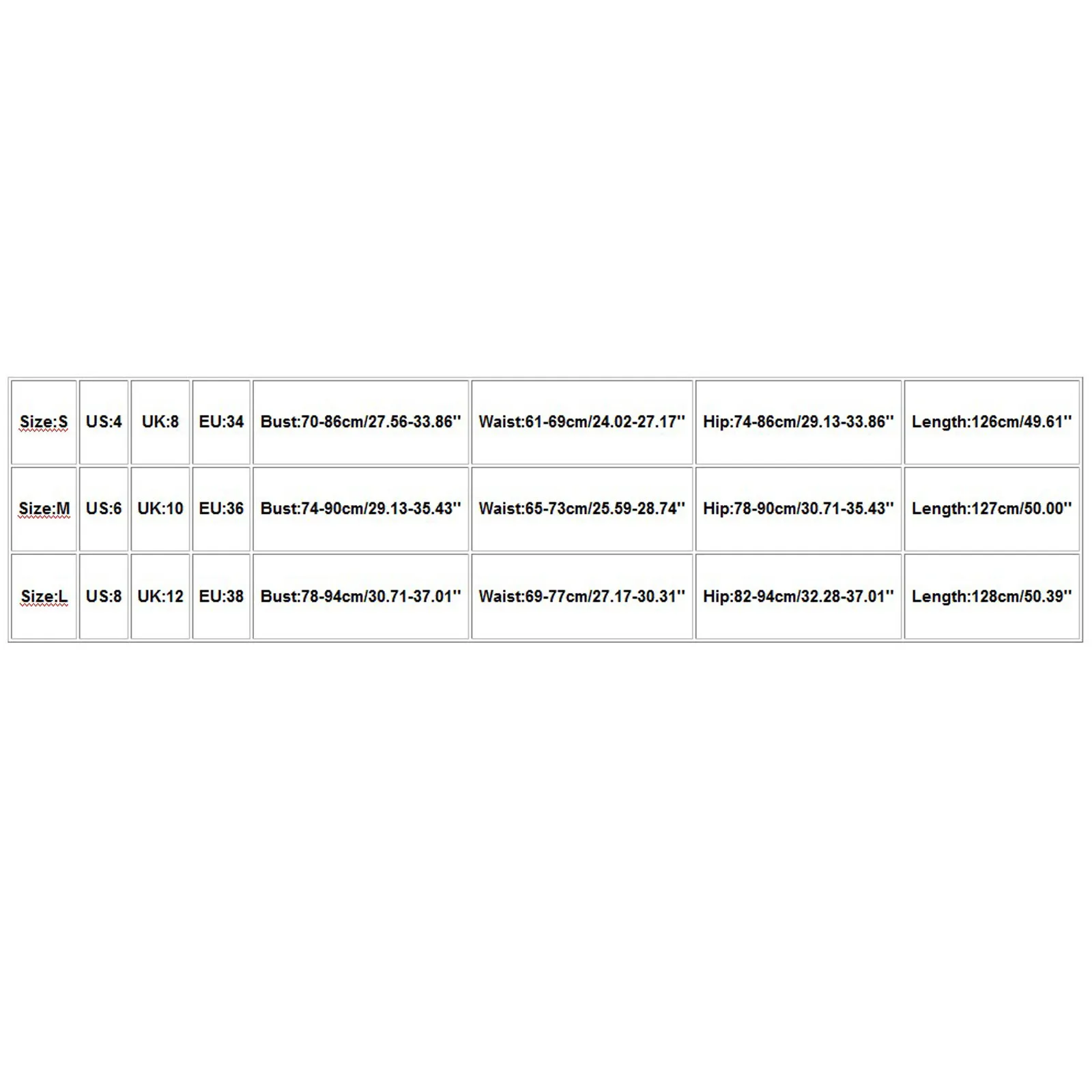 

Fashion Women Solid Spaghetti Camisole Leopard Print Lace Self Cultivation Dress Short Skirt Sexy Dresses Adjustable Ladies 1209