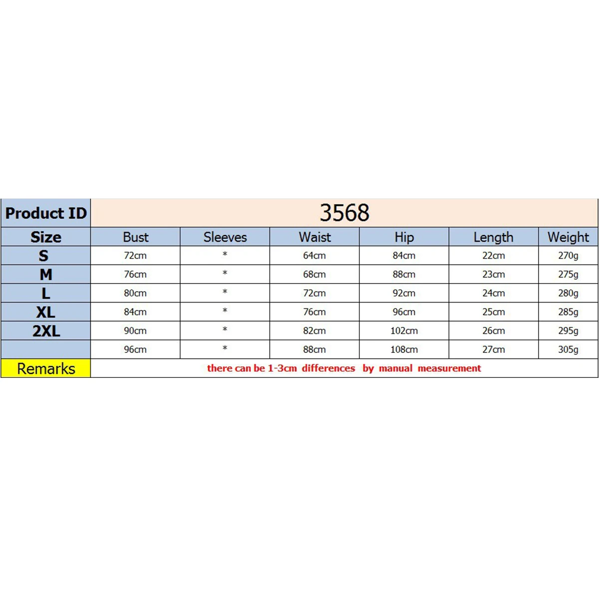 

Women's Strapless Top High-Waist Pants 2pcs Set Off-Shoulder Strapless Tights Casual Sports Style Elastic Trouser Suit