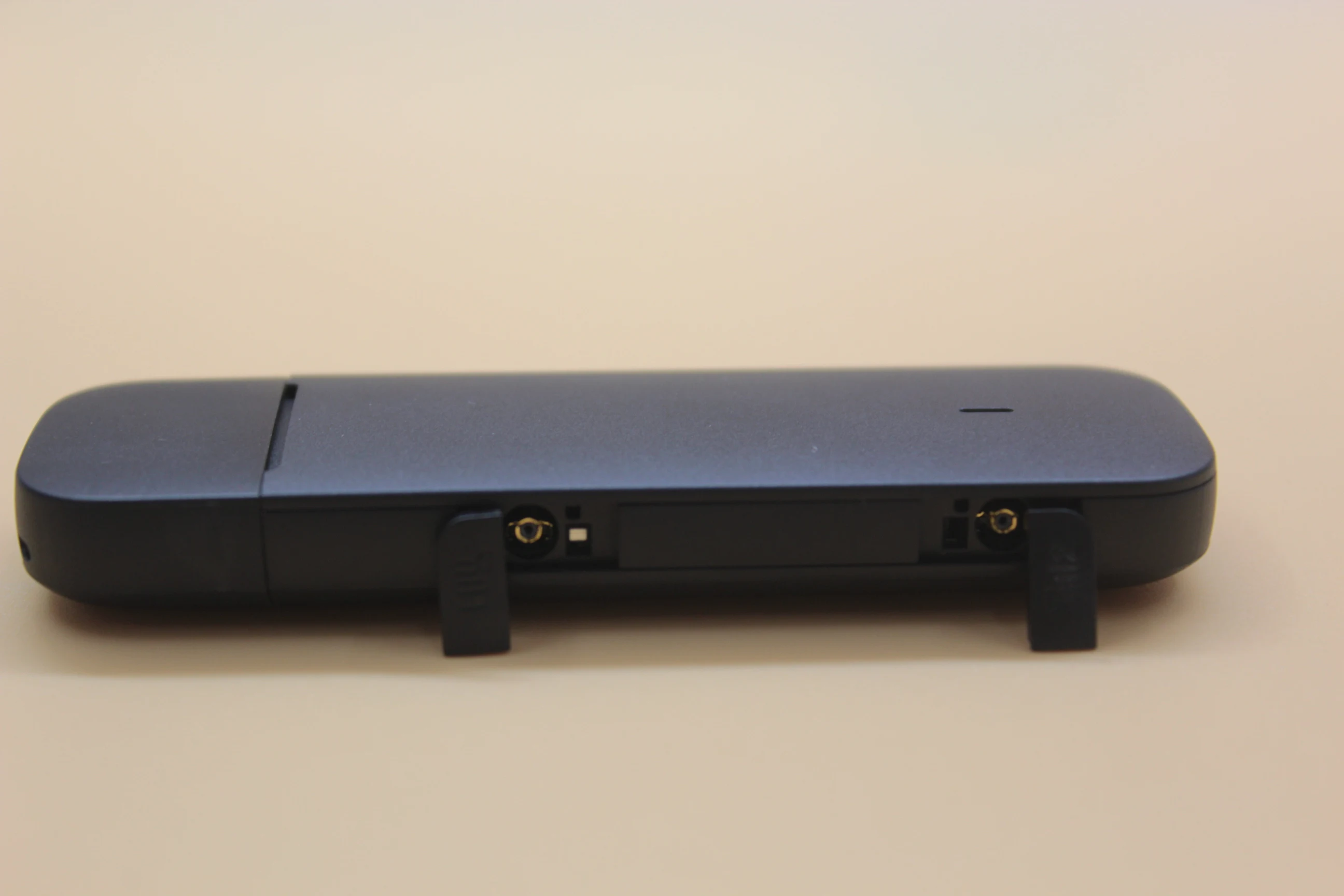 Разблокированный новый huawei E3372 E3372h-607 plus пара антенн 4G LTE USB Dongle 150 Мбит/с модем PK K5160