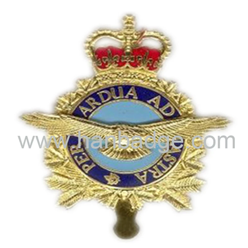 Индивидуальный зажим для денег на заказ наличный значок 3D дизайн с вашим