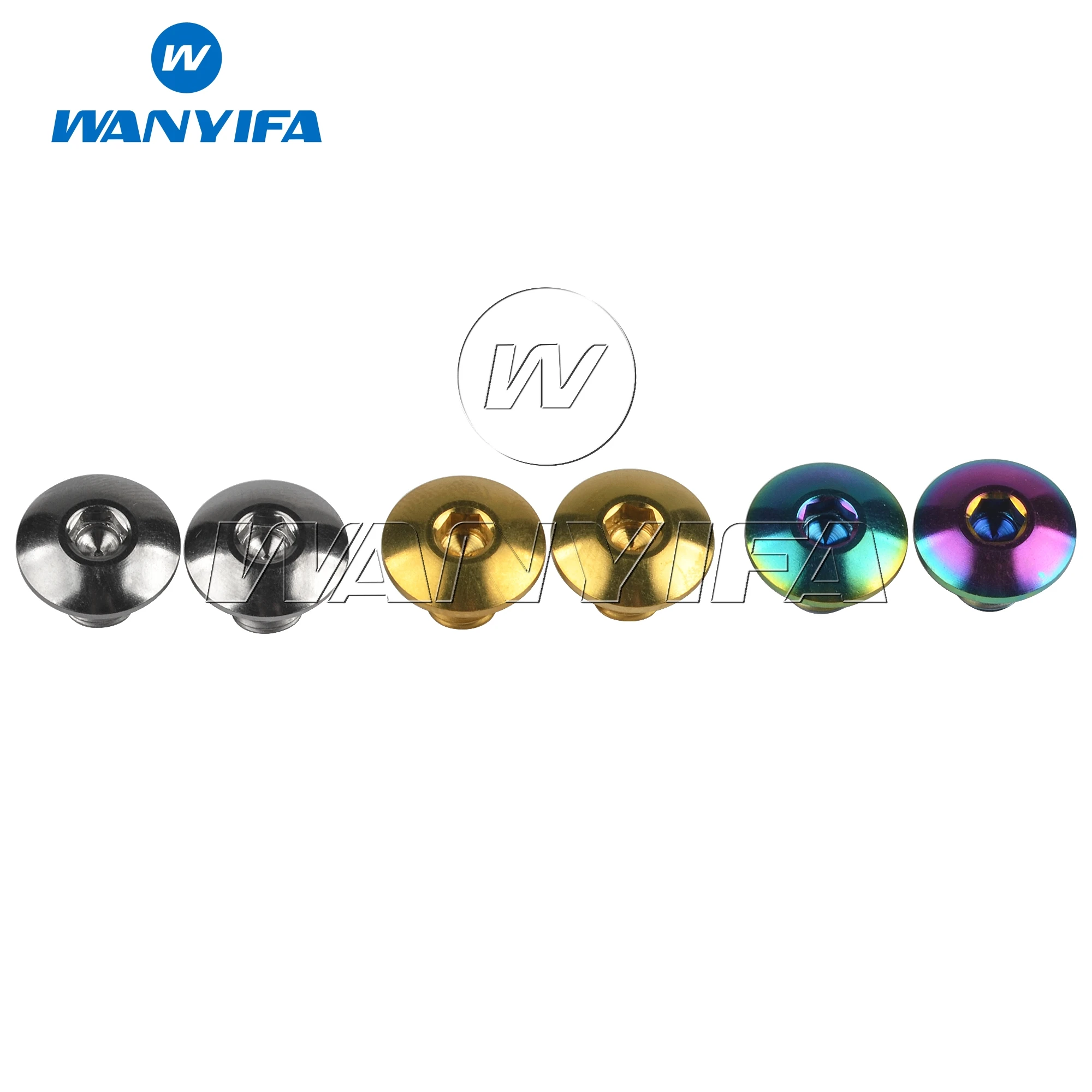 Болты с цельным масляным цилиндром для крышек XT велосипедный Гидравлический