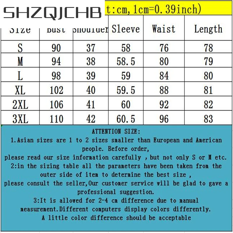 

SHZQ Winter Coat Female Fashion Women's Down Jacket 2021 Korean Ladies Duck Down Jacket + Fur Hooded Slim Fit Coat Hiver S1320