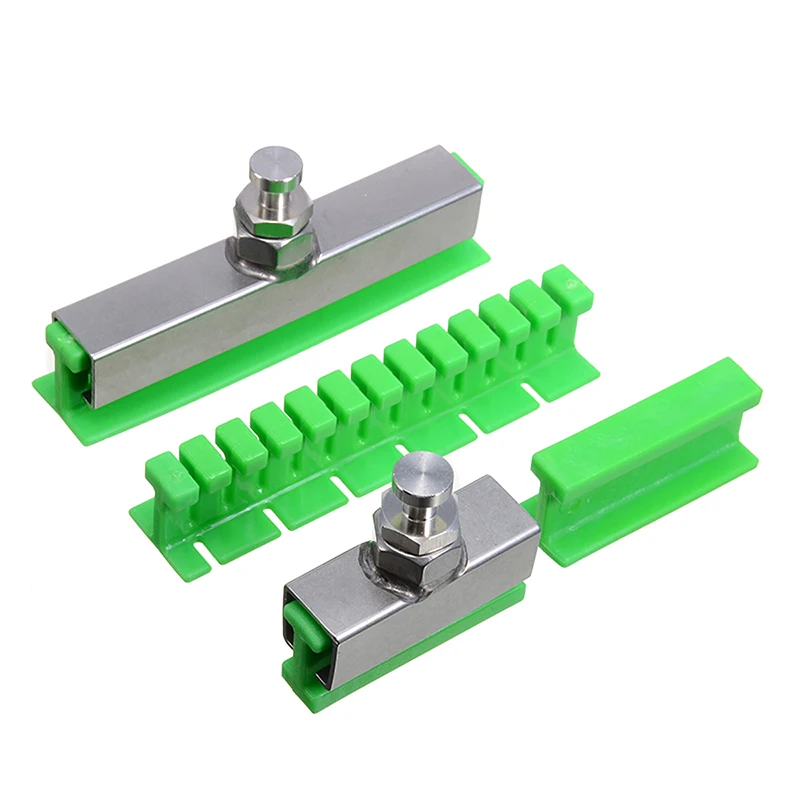 Присоска для удаления вмятин без покраски 6 шт./компл.|Инструменты из листового