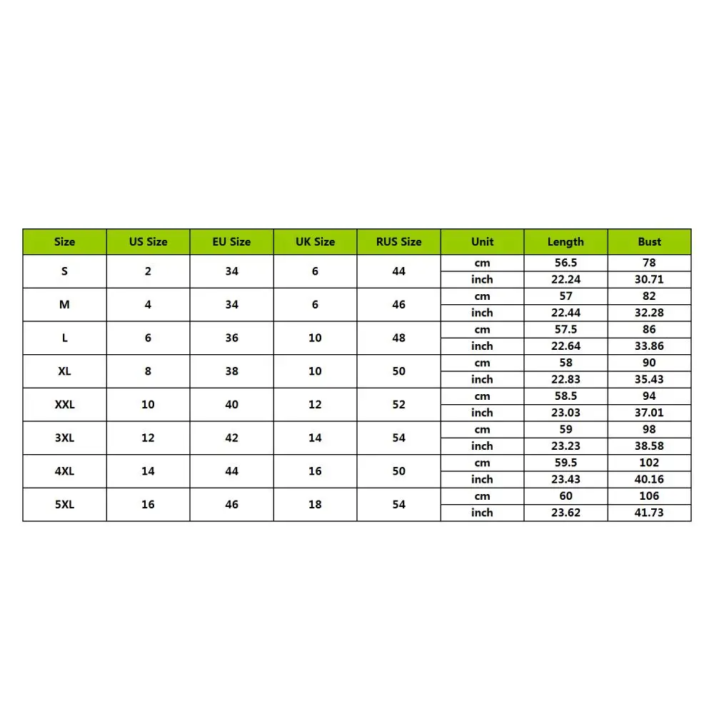 

Solid Sexy Dress Women Spaghetti Strap Dresses Female High Waist Slim Dress Short Summer Autumn Mini Sleeveless Vestidos