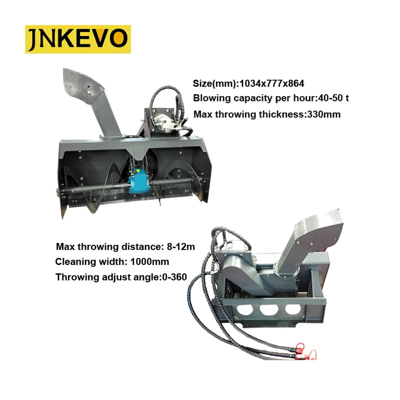 JNKEVO HY380 мини нескользящий фронтальный