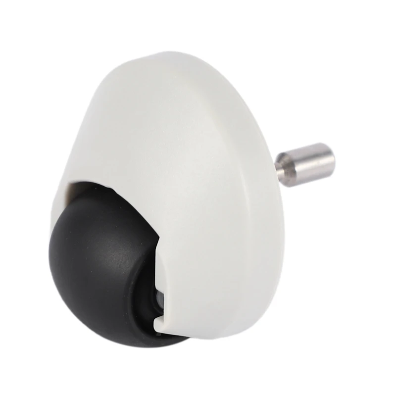 

Replacment Caster Assembly Front Castor Wheel For Or Xiaomi Mi Robot Vacuum Cleaner Sweeper