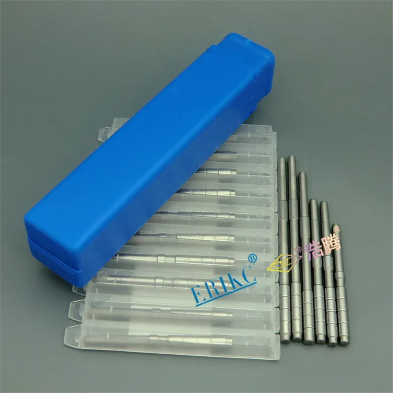 ERIKC 095000 5190 RE5187231 оригинальные детали для дизельного топлива стержень клапана