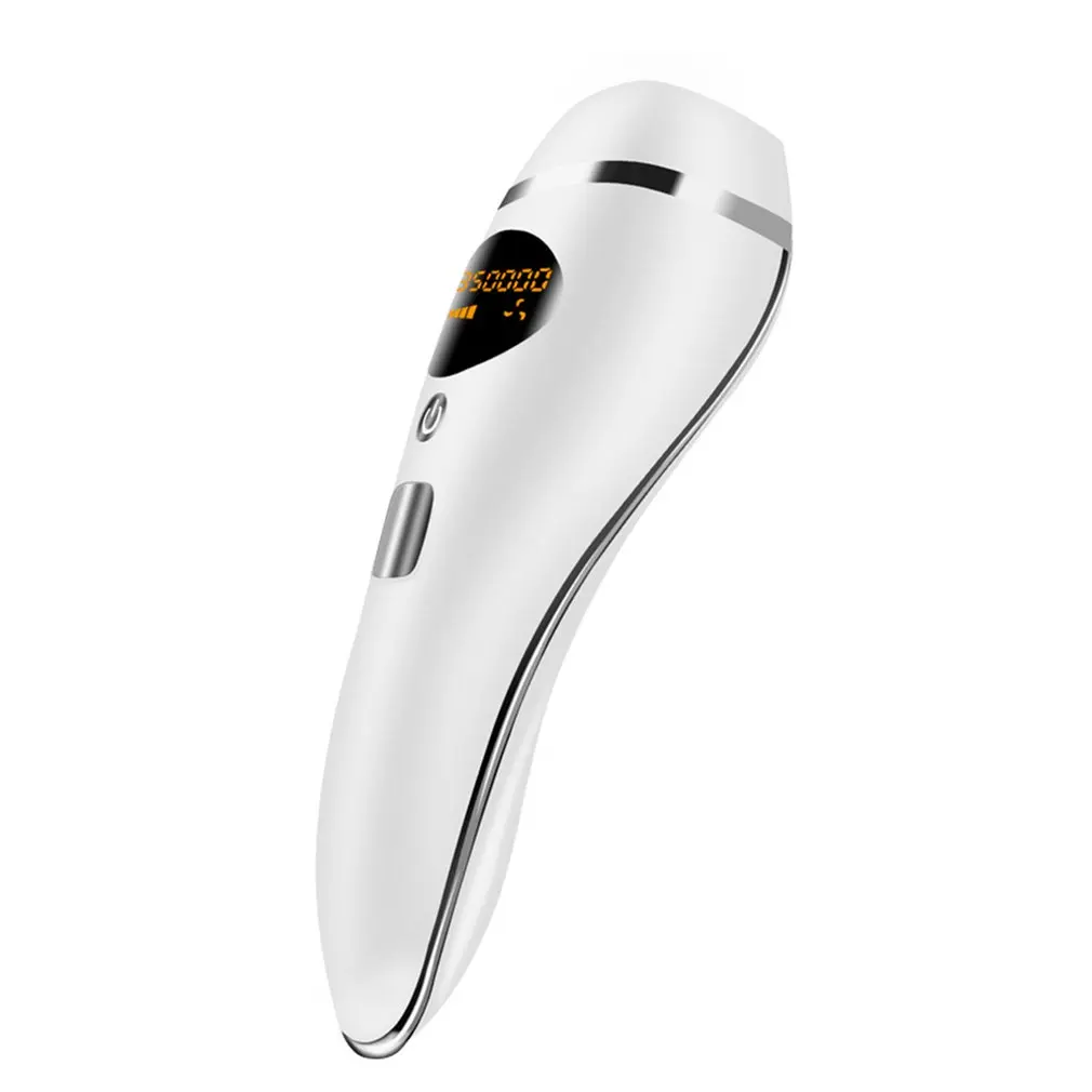 

IPL hairless hair removal instrument automatic light optional light practical energy selection hair removal machine