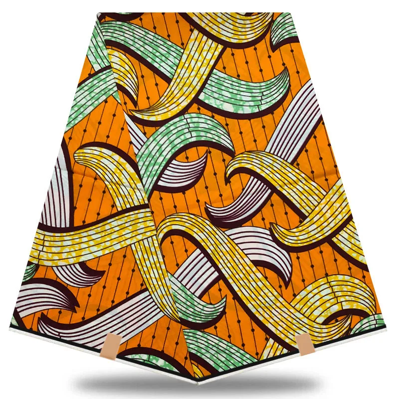 Оптовые цены хит продаж! 2021 Новое гарантируемое в африканском стиле из