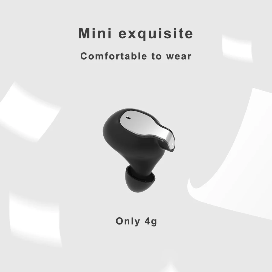 XY-5 TWS 5,0 Bluetooth наушники 3d стерео сенсорные наушники беспроводные наушники с микрофоном гарнитура для телефона