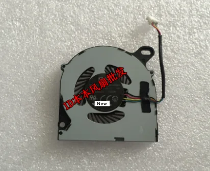 

for AVC BAZA0404R5H P001 Y001 Server Laptop Cooling Fan DC 5V 0.5A 4-wire