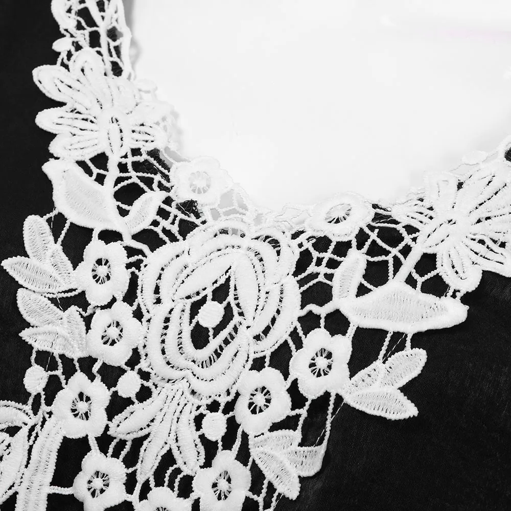 38 #2020 Пляжная накидка купальник модное женское цельнокроеное платье Женская