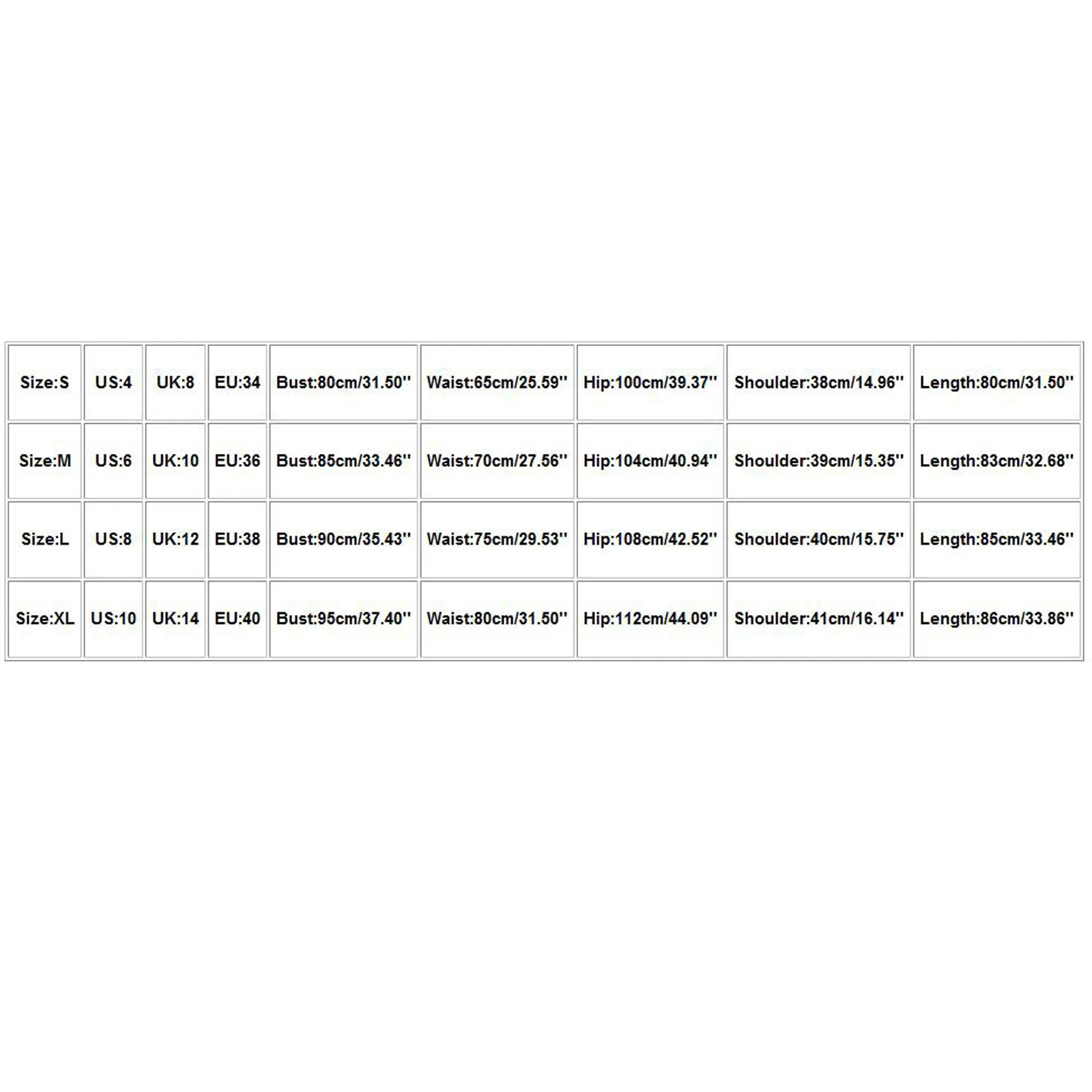 

Woman Sexy Lingerie Lovely Maid Cosplay Costume Animation Show Japanese Outfit Dress Clothes Babydoll Cosplay Lingerie Lenceria