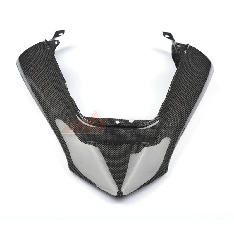 

Мотоциклетные черные Tair Обтекатели из углеродного волокна 100% для Honda CB1000R 2008-2014 2015 2016