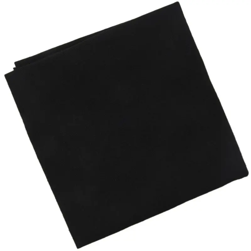 Термальный многофункциональный шарф снуд 3 в 1 Лыжная шапка для школы|Шарфы| |