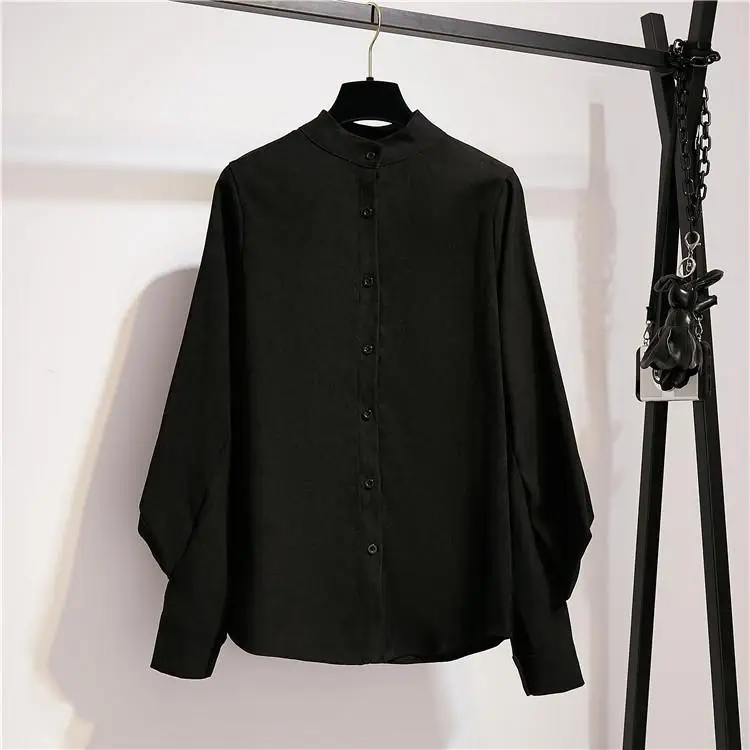 ICHOIX вязаный жилет платье свитер женский комплект из 2 предметов зимняя одежда с