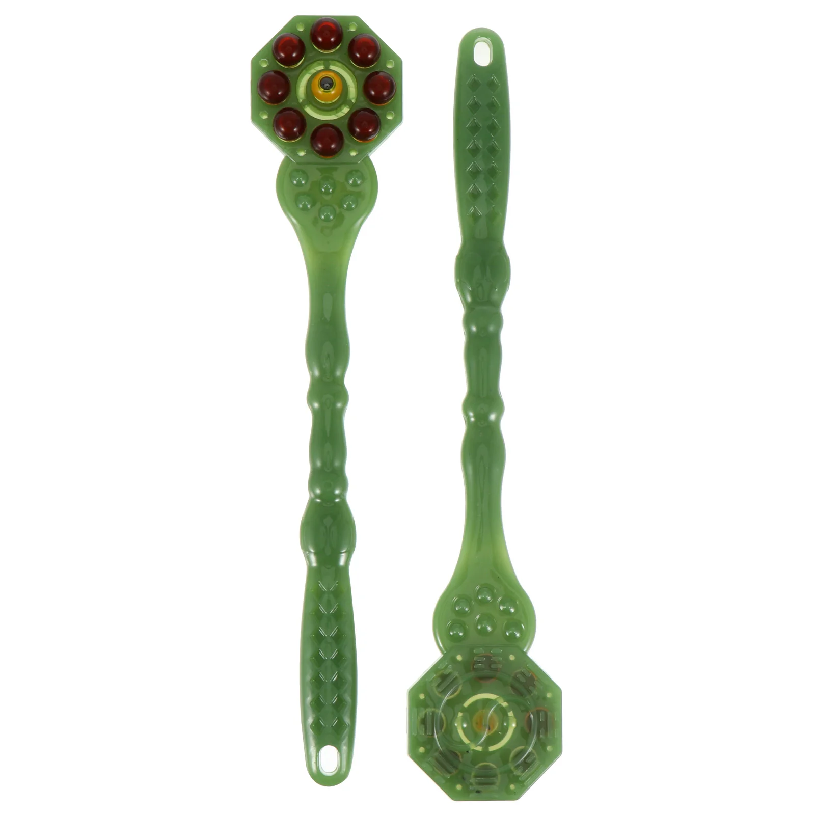 

2 шт., пластыри для ухода за телом