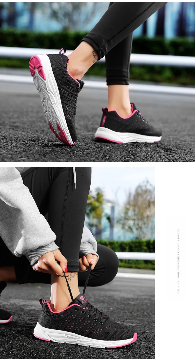 Брендовая tenis feminino; женская обувь для тенниса; Серые кроссовки Bona с дышащей сеткой; уличные Нескользящие кроссовки для фитнеса; спортивная обувь