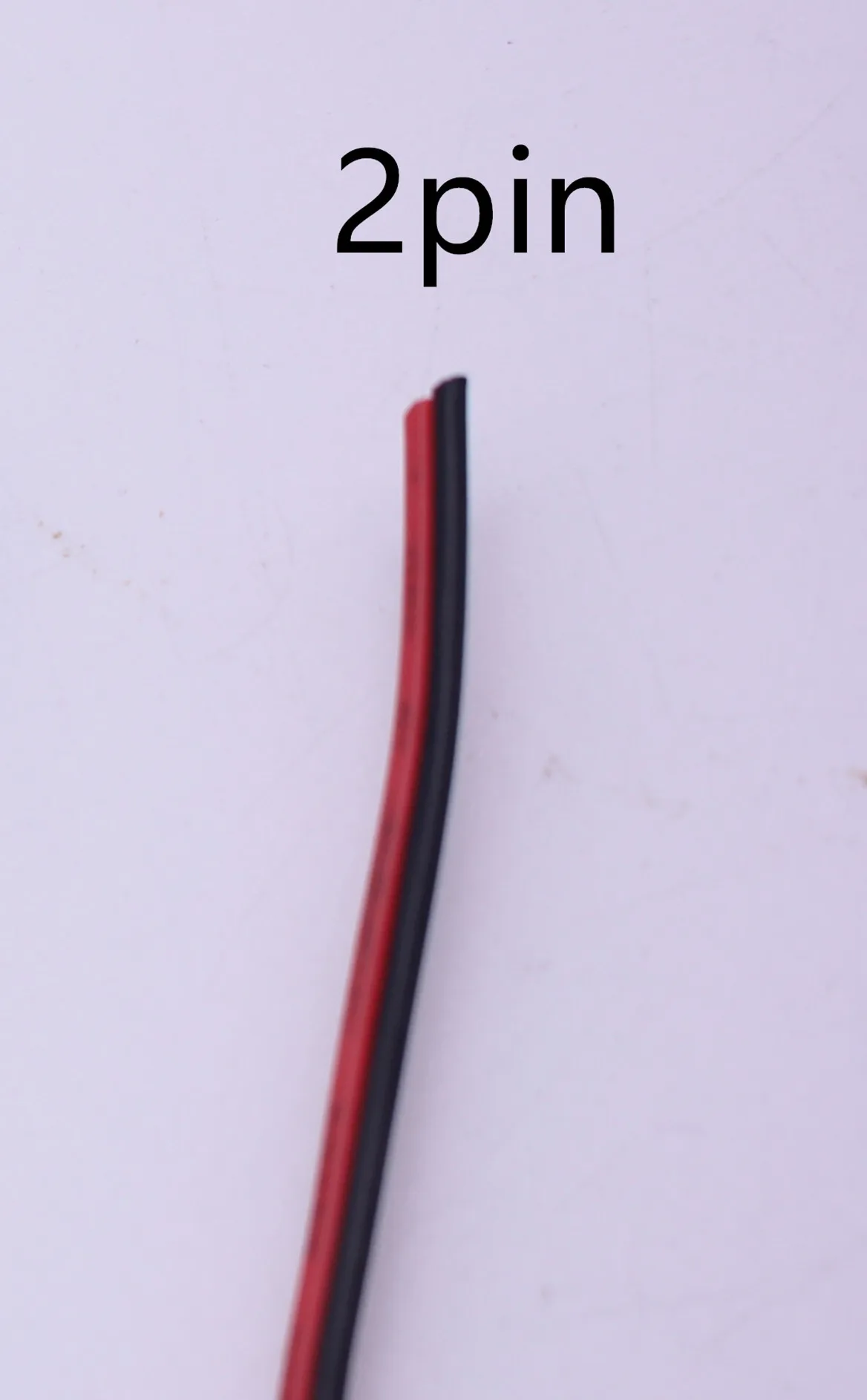 5 м 2 3 4 6 контактов 22 # коннектор для кабеля-удлинителя 22AWG проводной шнур