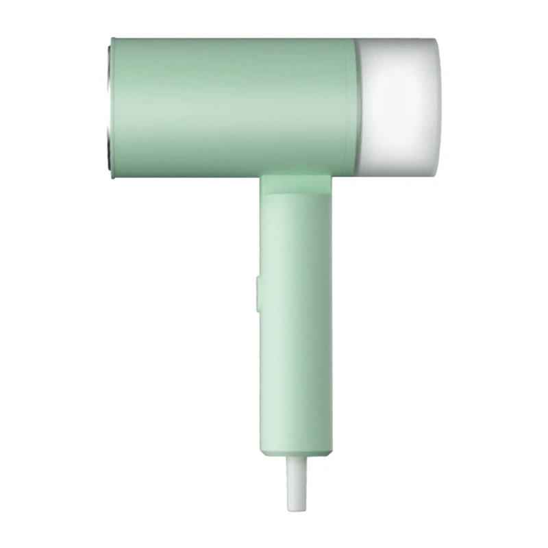 

Handheld Steamer for Clothes Mini Portable Steamer Clothes Steamer for Travel Fabric Folds Remover Professional Garment 19QE