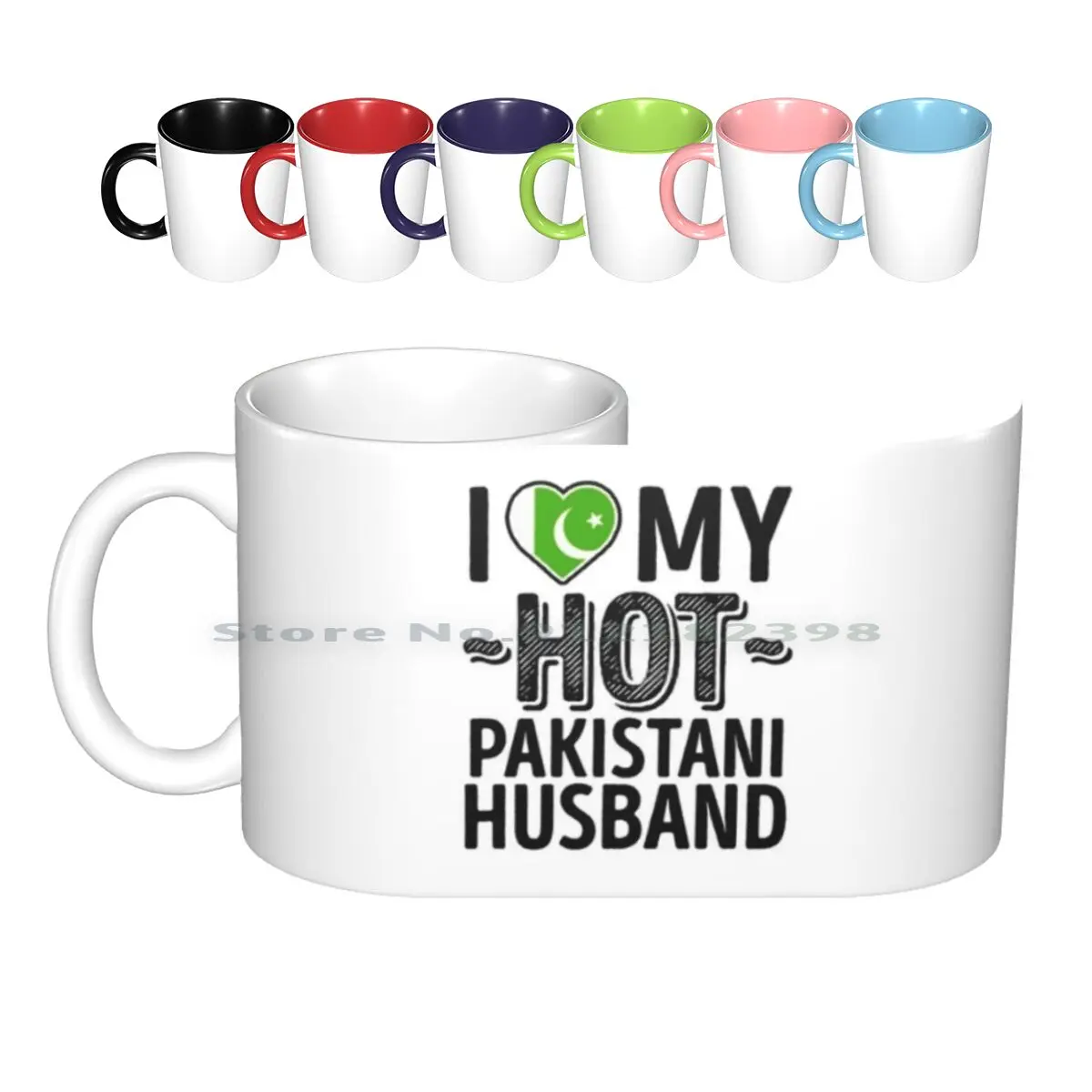 Я люблю моего горячего пакистанского мужа-милые пакистанские пары романтическая